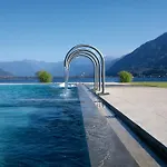 Apartment Holidays - Residenza Flora *