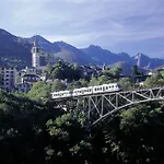 Apart Holidays - Flora شقة *