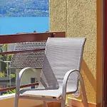 شقة Apart Holidays - Flora *