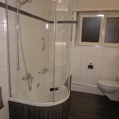 Holidays - Residenza Flora Daire *