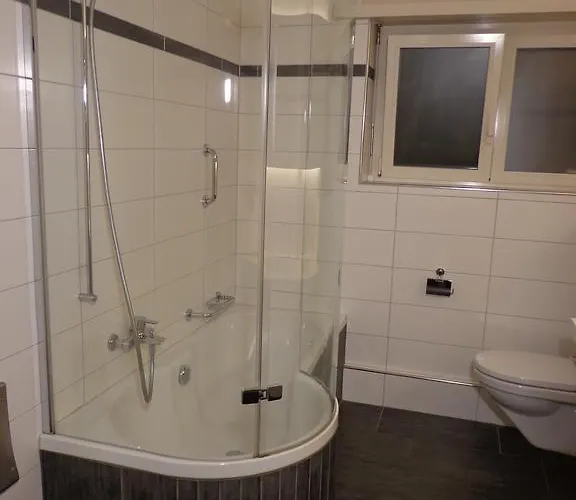 Holidays - Residenza Flora Appartement *