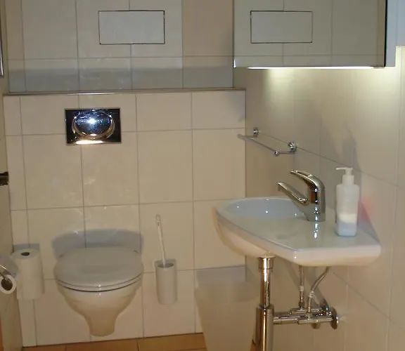 Holidays - Residenza Flora Locarno