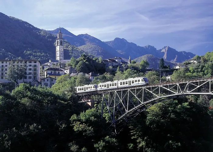 Holidays - Residenza Flora Lägenhet *