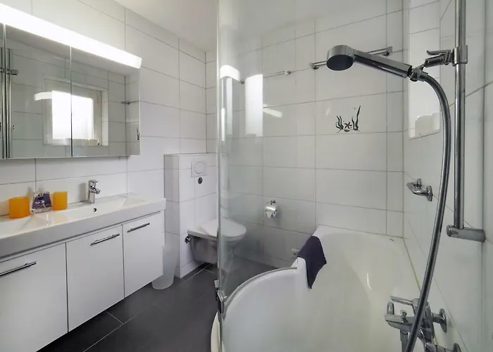 דירה Holidays - Residenza Flora