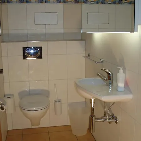 Holidays - Residenza Flora Locarno